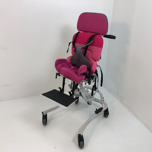 Therapiestuhl pflegestuhl - therapiestuhl,