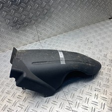 Fender radverkleidung hinten - radverkleidung,