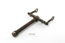 NSU OSL 251 - Gabel Lenkkopf A313E