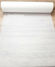 Schiebegardinenstoff