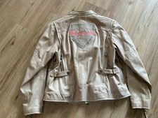 Harley davidson lady - harley,