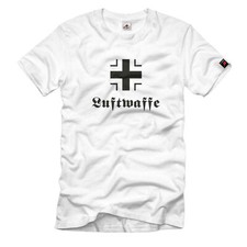 Luftwaffe Balkenkreuz Kreuz