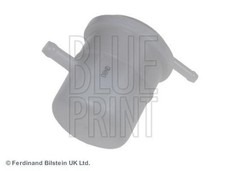Kraftstofffilter suzuki - kraftstofffilter,