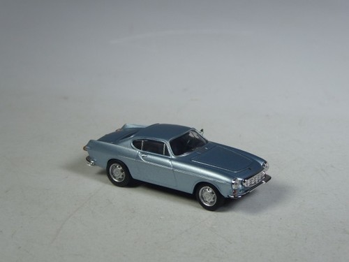 Herpa volvo 1800 - p,
