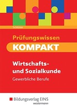 Meinolf Schlüte