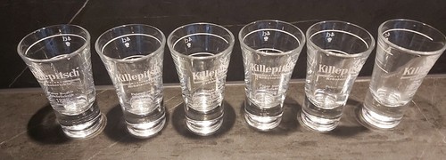 Killepitsch düsseldorf - 6, x
