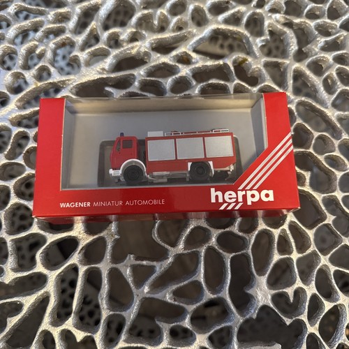 Herpa 806029 - 1:87, nr.