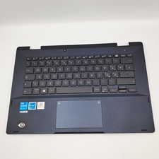 ASUS ExpertBook B3402FEA