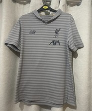 New balance liverpool - balance,