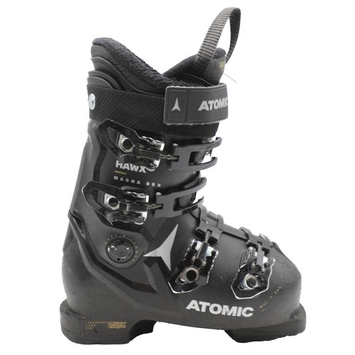 Gebrauchte atomic hawx - gebrauchte, magna