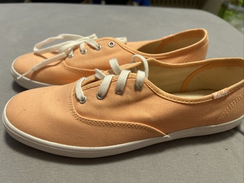 Keds halbschuhe damen 40 - keds, gr