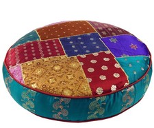 Orientalisches rundes
