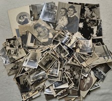 Foto Konvolut - Sammlung