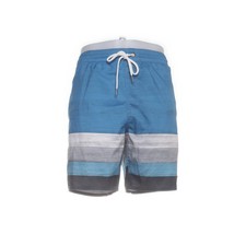 O’neill, Badeshorts