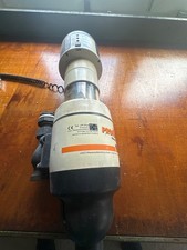 JUDO PROFIMAT-PLUS elektronischer Rückspülfilter zb für Brunnen pumpe