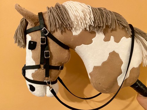 Hübsche mexikanische hobby - mexikanische,