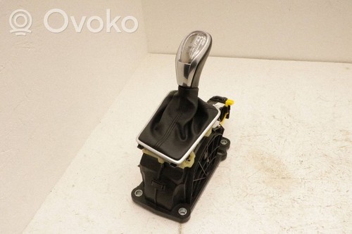 Volvo v40 2015 schalthebel - volvo,