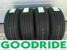 Sommerreifen 235/55 R17 103