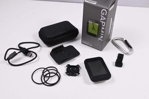 Garmin approach g30 gps - garmin, /