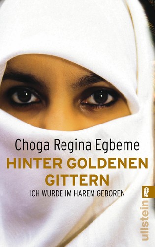 Egbeme hinter goldenen - egbeme,,
