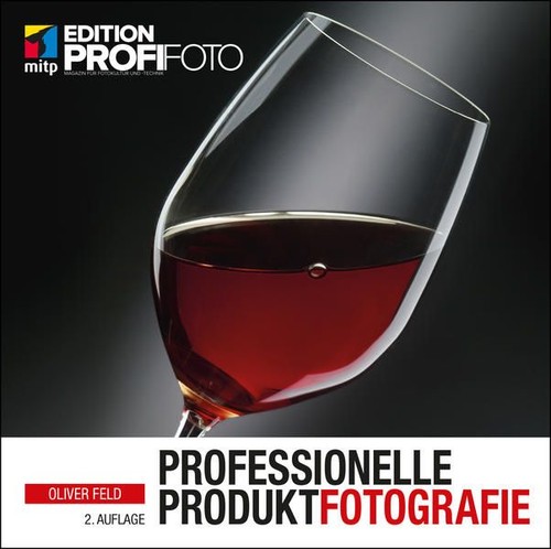 Professionelle