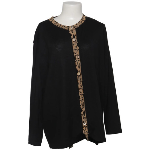 Strickjacke damen größe - strickjacke,, damen,