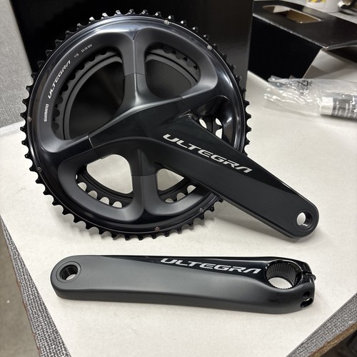 Neu shimano ultegra - -,