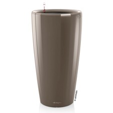 LECHUZA® Pflanzgefäße RONDO