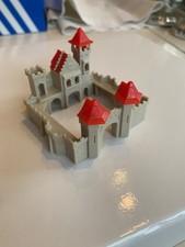 Playmobil 🎁 4333 Microwelt