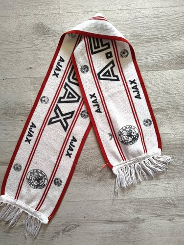 Original afc ajax - original, amsterdam