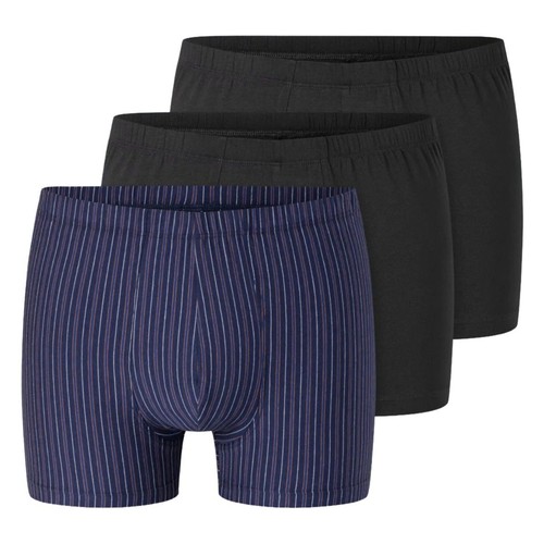Schiesser herren pants - schiesser,