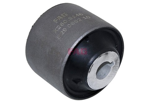 Fag 829 0652 - fag, lagerung