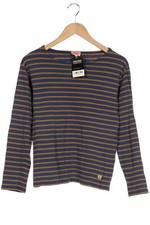 Armor lux Langarmshirt Damen Longsleeve Shirt langärmliges Oberteil ... #gob116a