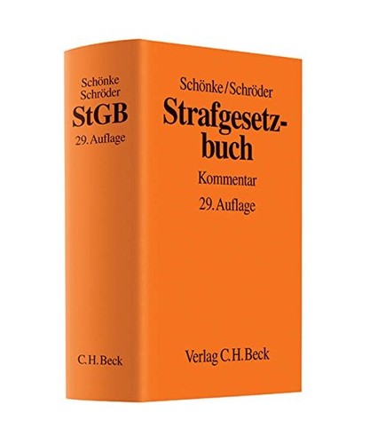 Strafgesetzbuch adolf - strafgesetzbuch,,