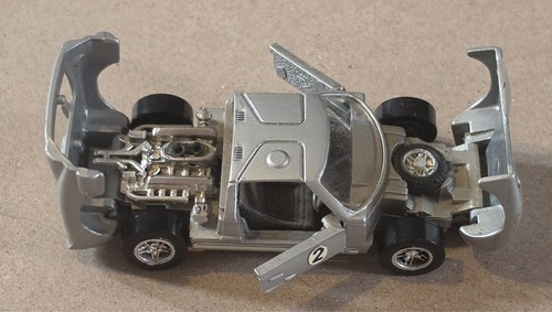 Hot wheels mattel mebetoys - hot,