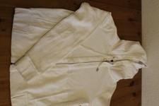 Marc O´Polo Sweatjacke XS