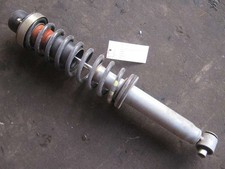 Federbein bmw 5er - h.r., 5er-reihe