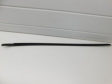 Original VW Passat 3BG