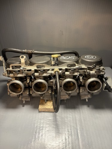 Honda cbr 900 - honda,