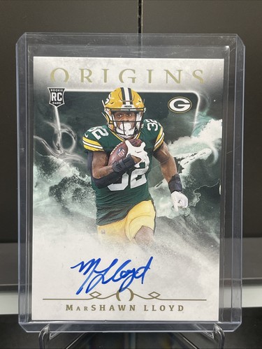 2024 panini origins - 2024,