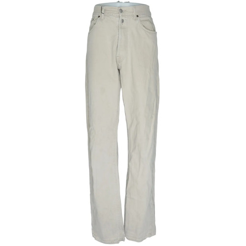 Replay jeans größe 34 - replay,,