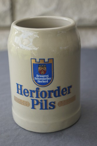 Sehr gepflegter älterer - sehr, gepflegter,älterer