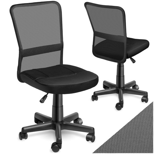 Bürostuhl drehstuhl - bürostuhl,