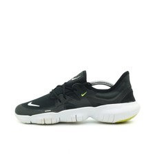 Nike Damen Free RN 5.0 Sneaker