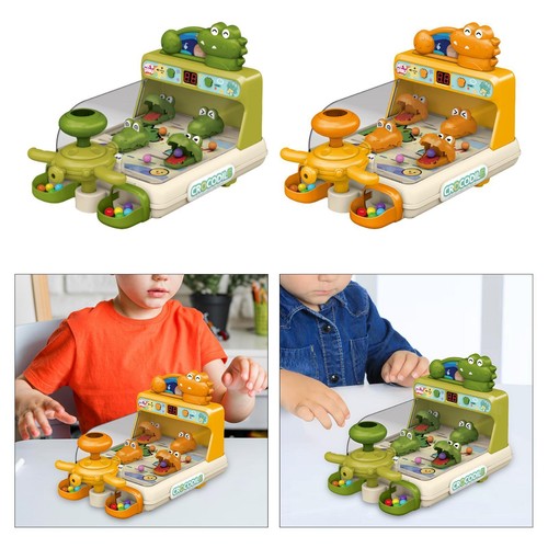 Flipperautomat tischspiele - flipperautomat,,