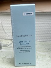 Statt 115€ nur 55€ -