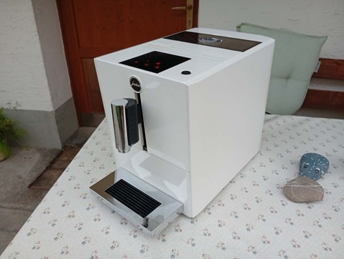 Jura 1450w - jura, a1