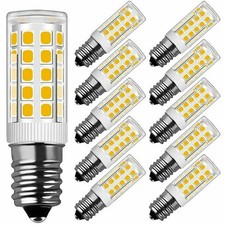 E14 Led Birne 3W 5W 7W 2835