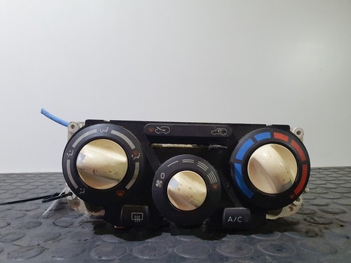 F667193 155434 heizung