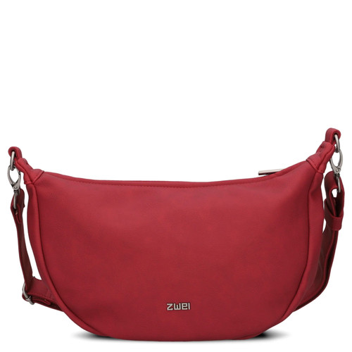Zwei mademoiselle m70 - zwei,
